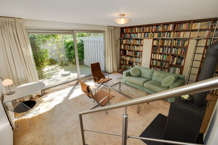 Hoekwoning te koop: Uilenburg 28, 'S-Hertogenbosch