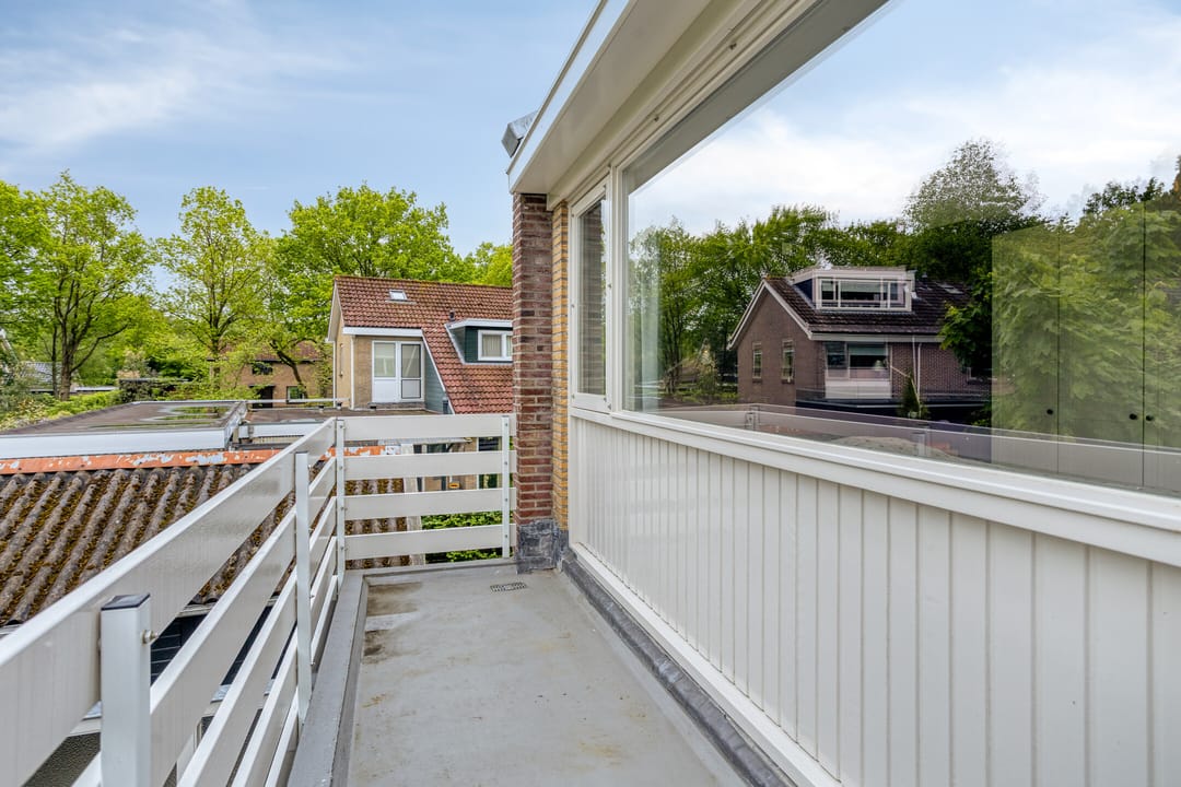 Foto 47 van Paaskamp 1