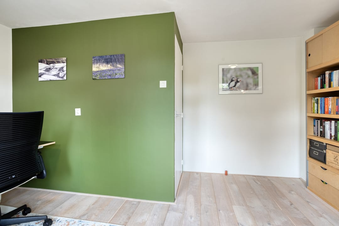 Foto 41 van Paaskamp 1