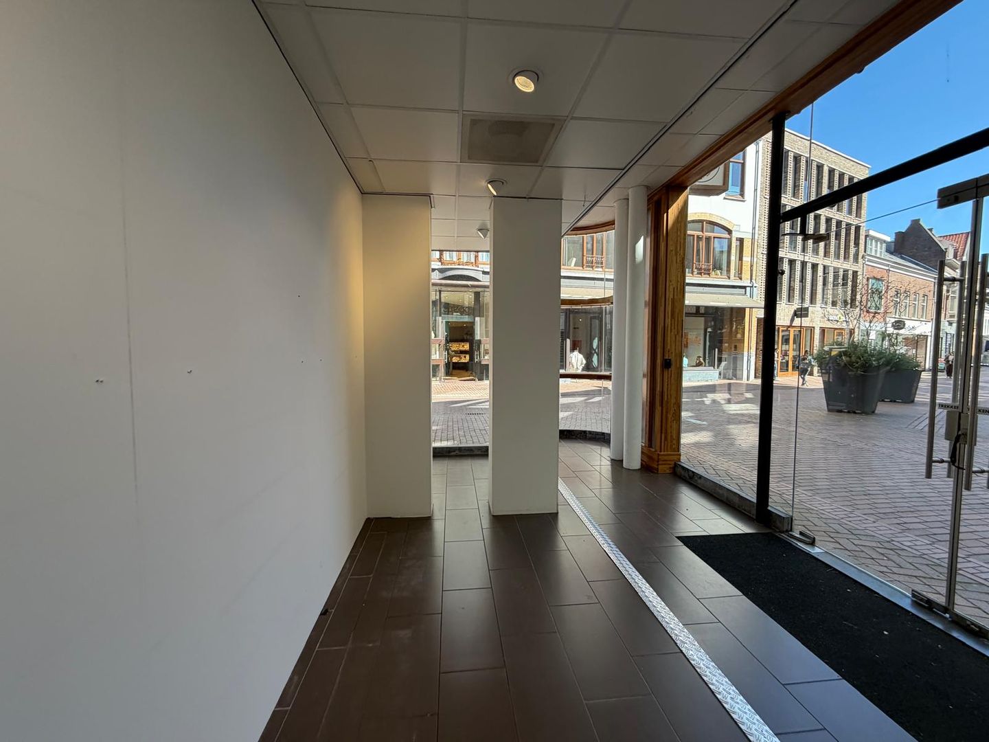 Bekijk foto 3 van Kerkstraat 63-20