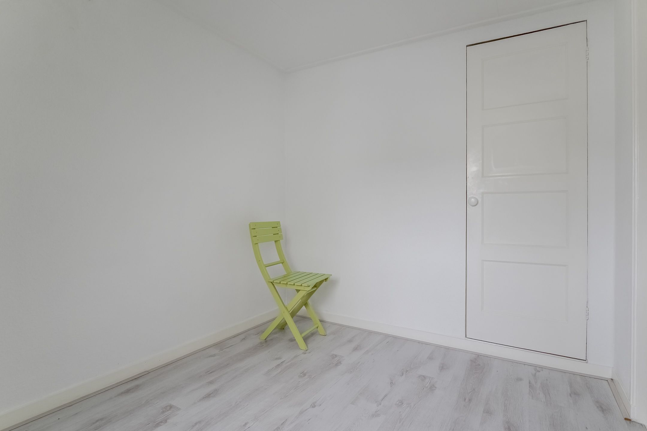 Foto 42 van Van Leeuwenhoekstraat 19