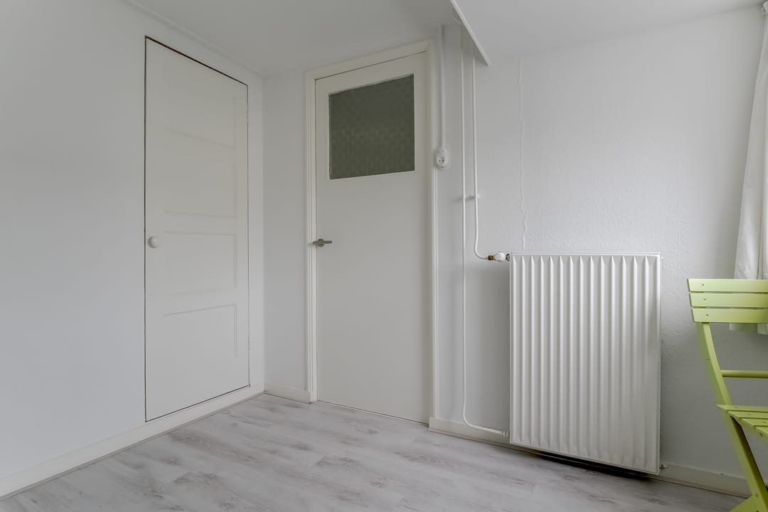 Foto 43 van Van Leeuwenhoekstraat 19