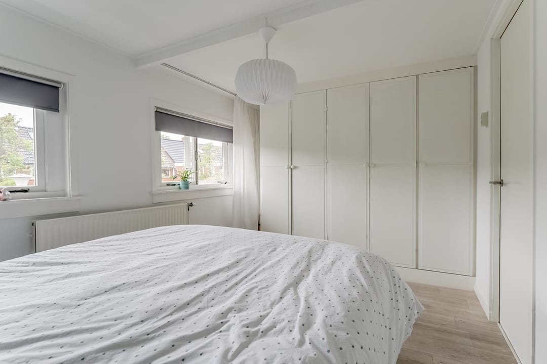Foto 47 van Van Leeuwenhoekstraat 19