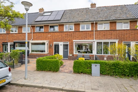 Van Leeuwenhoekstraat thumbnail