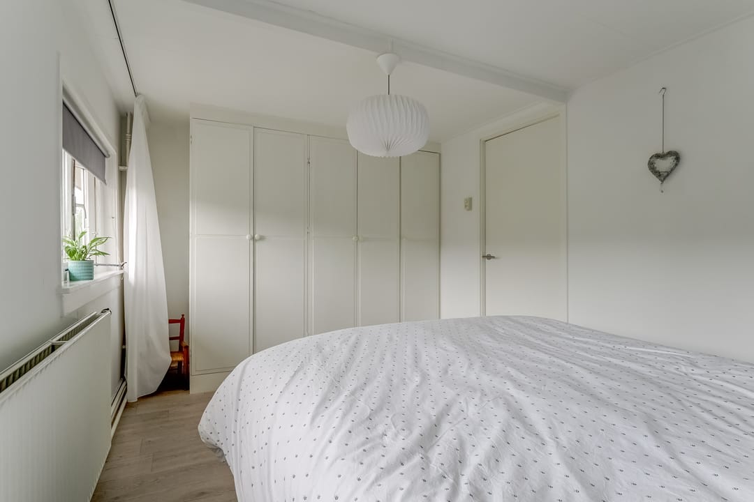 Foto 46 van Van Leeuwenhoekstraat 19