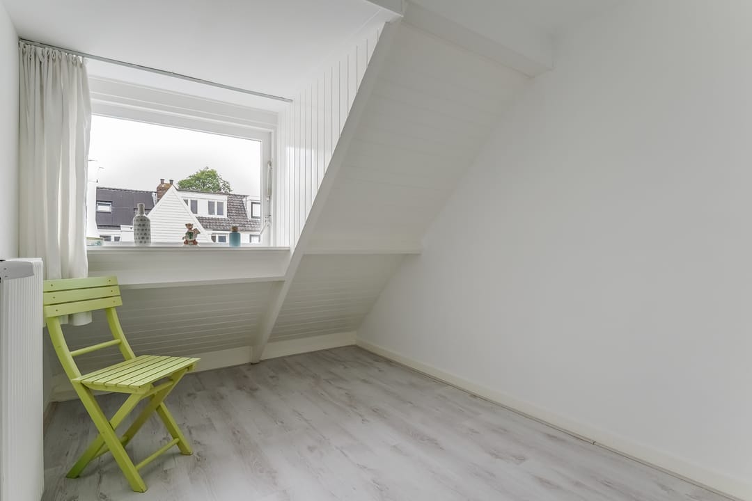 Foto 41 van Van Leeuwenhoekstraat 19