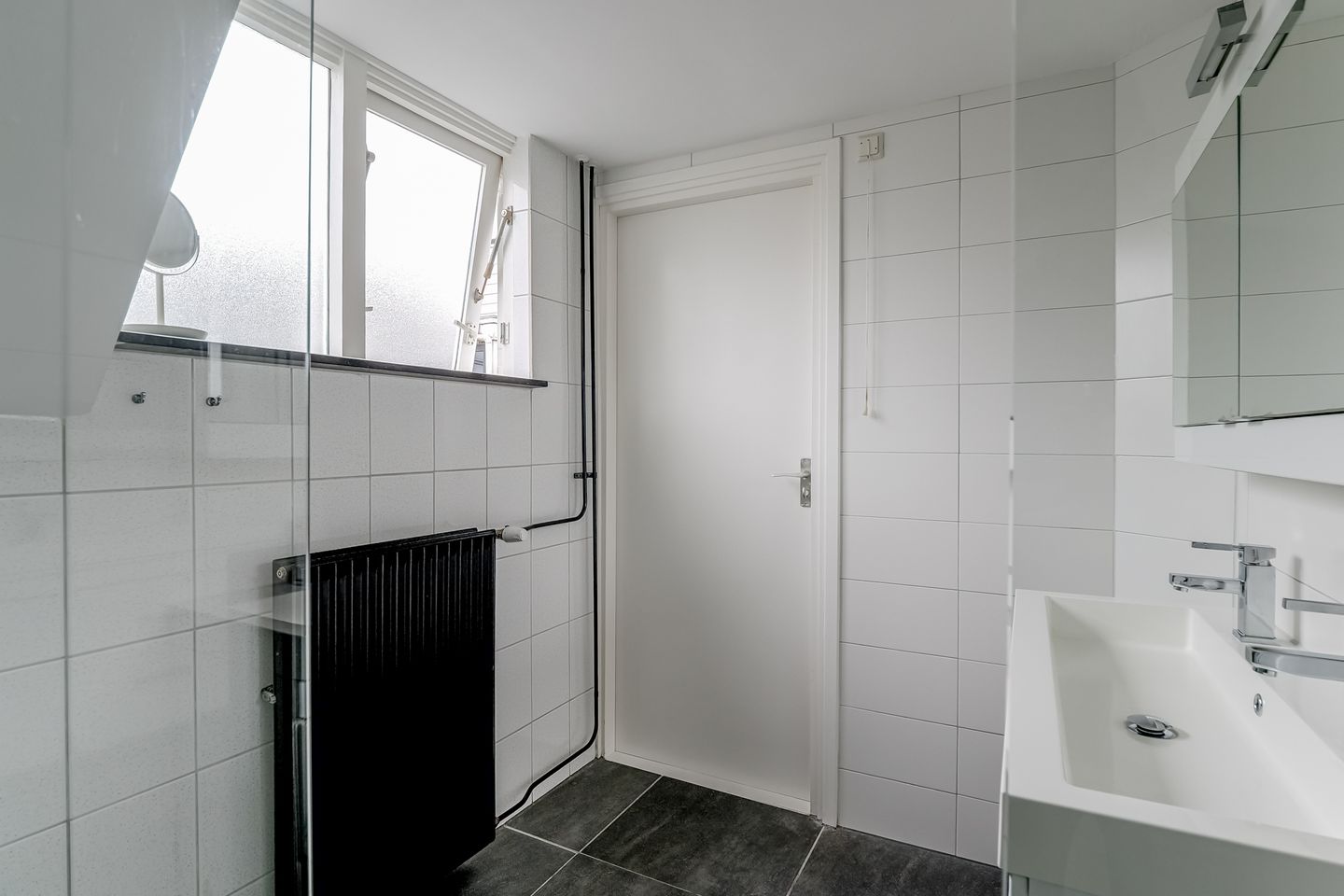 Foto 40 van Van Leeuwenhoekstraat 19