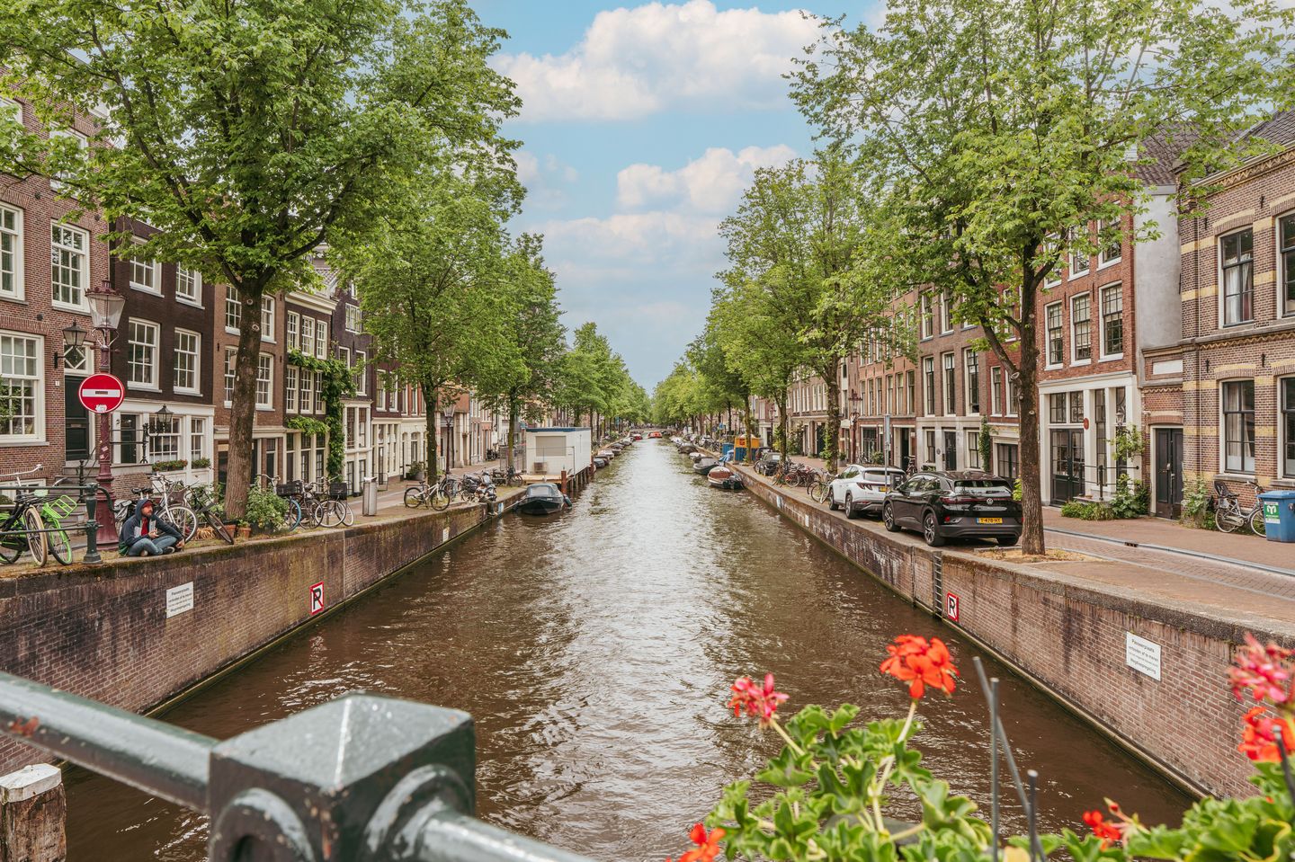 Photo 35 of Laurierstraat 20-H
