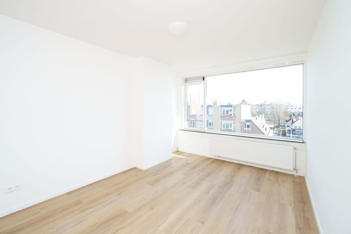Foto 4 van Westduinweg 192-F