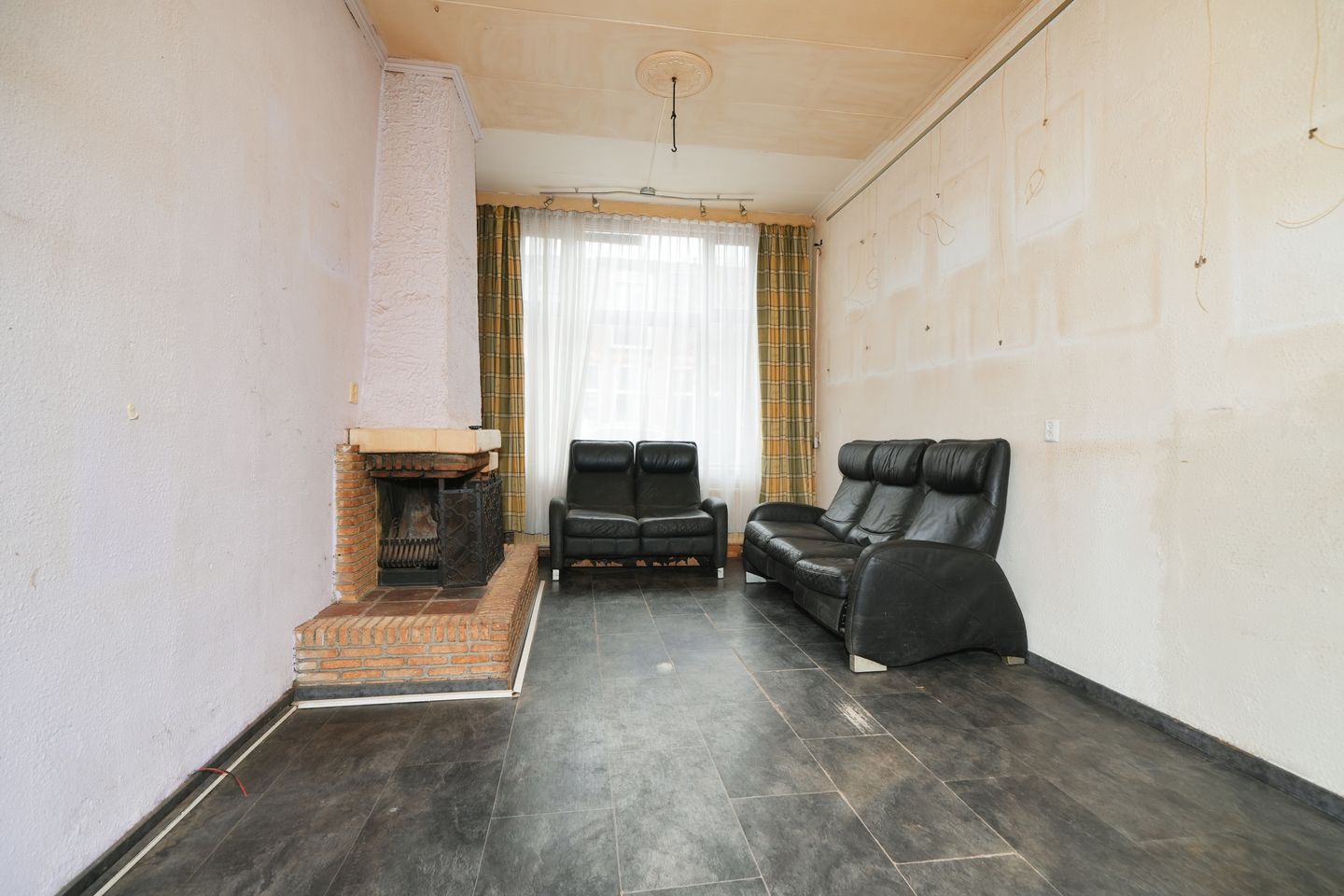 Foto 4 van Alexanderstraat 11