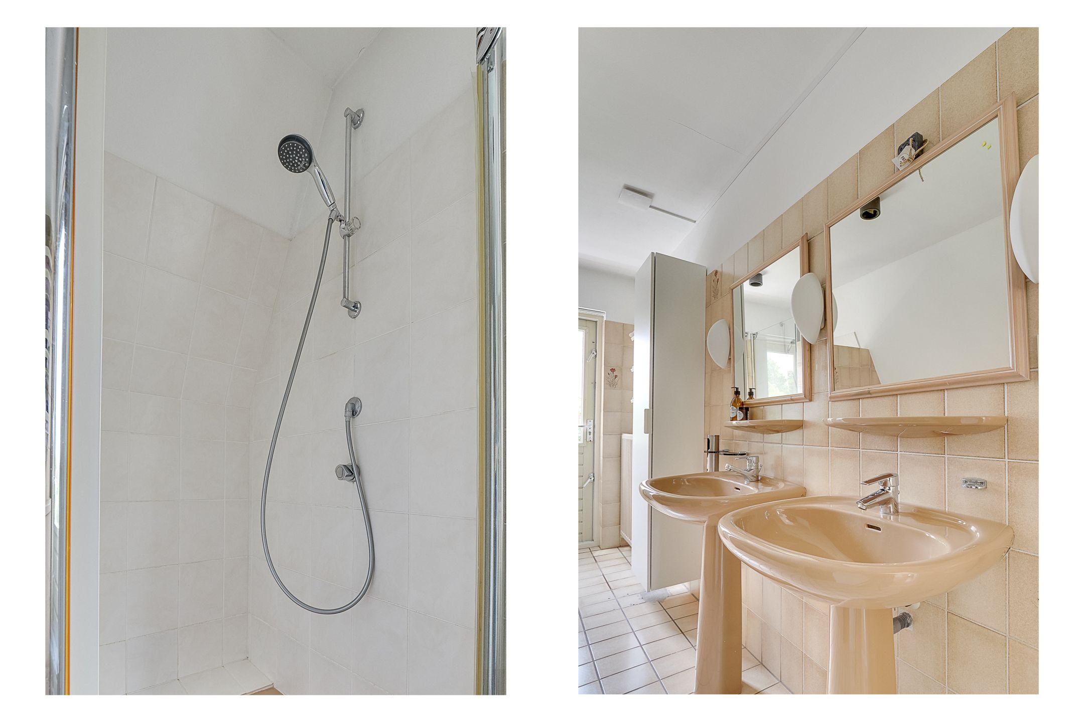 Photo 27 of Lindelaan 44