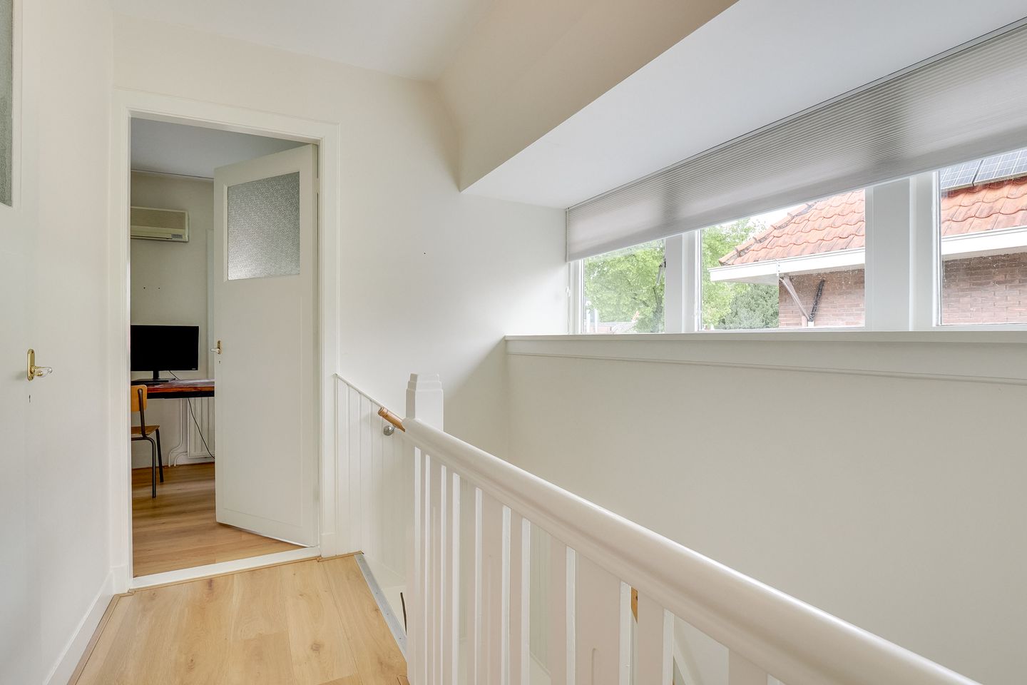 Photo 19 of Lindelaan 44