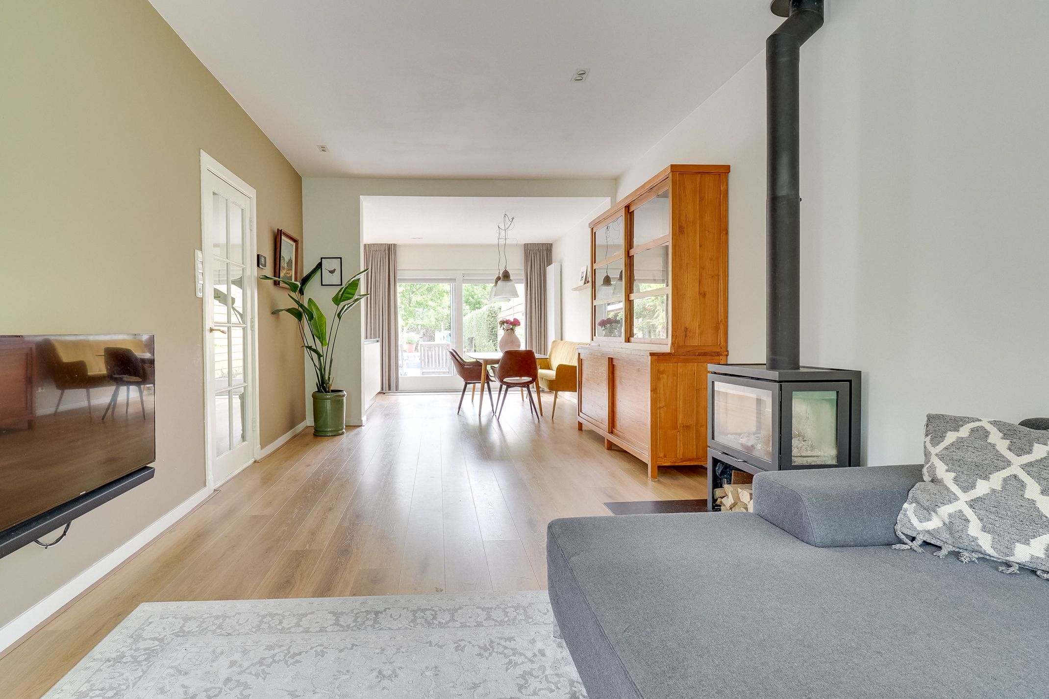 Photo 9 of Lindelaan 44
