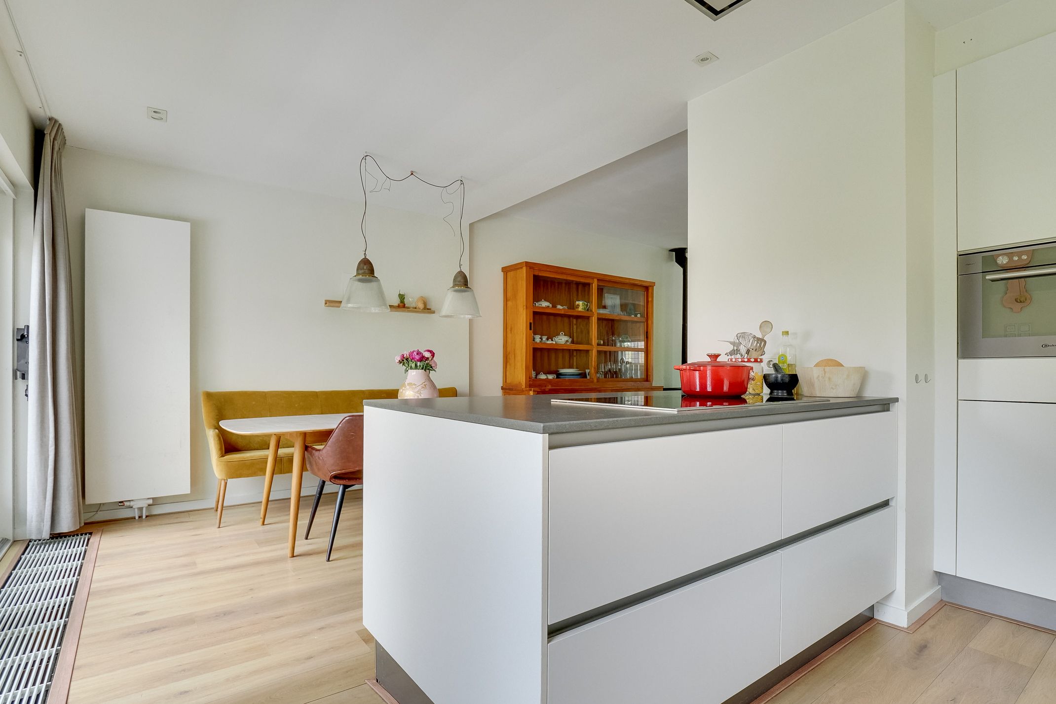 Photo 15 of Lindelaan 44