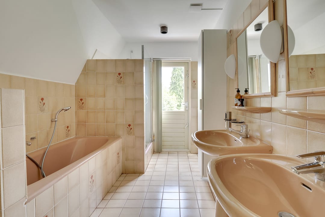 Photo 26 of Lindelaan 44