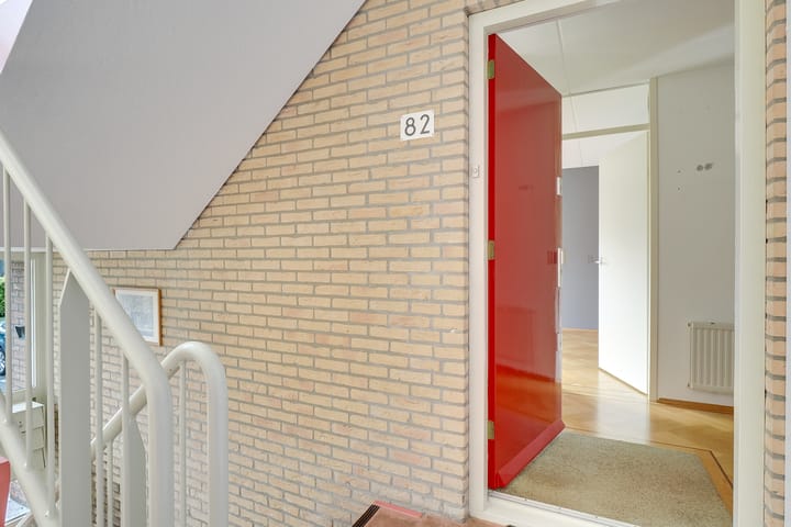Foto 5 van Strengen 82