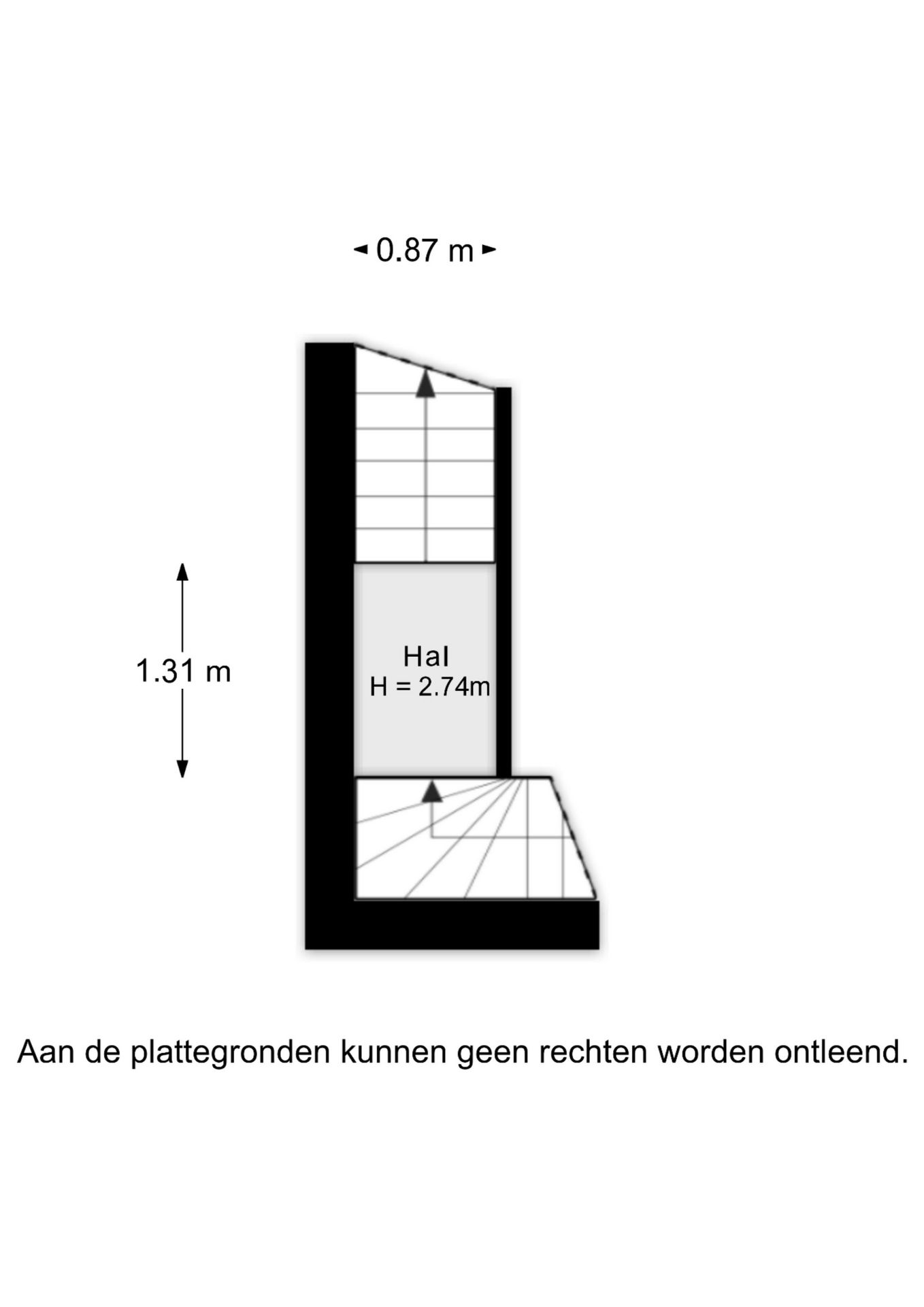 Foto 40 van Mijnsherenplein 19-B