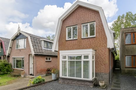 Bosstraat thumbnail