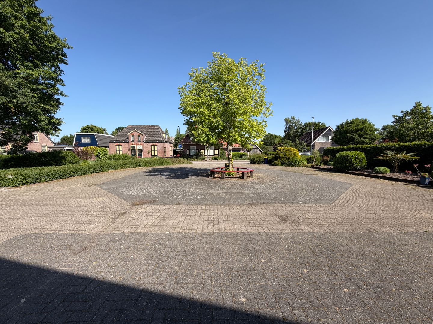 Bekijk foto 5 van Enkweg 54