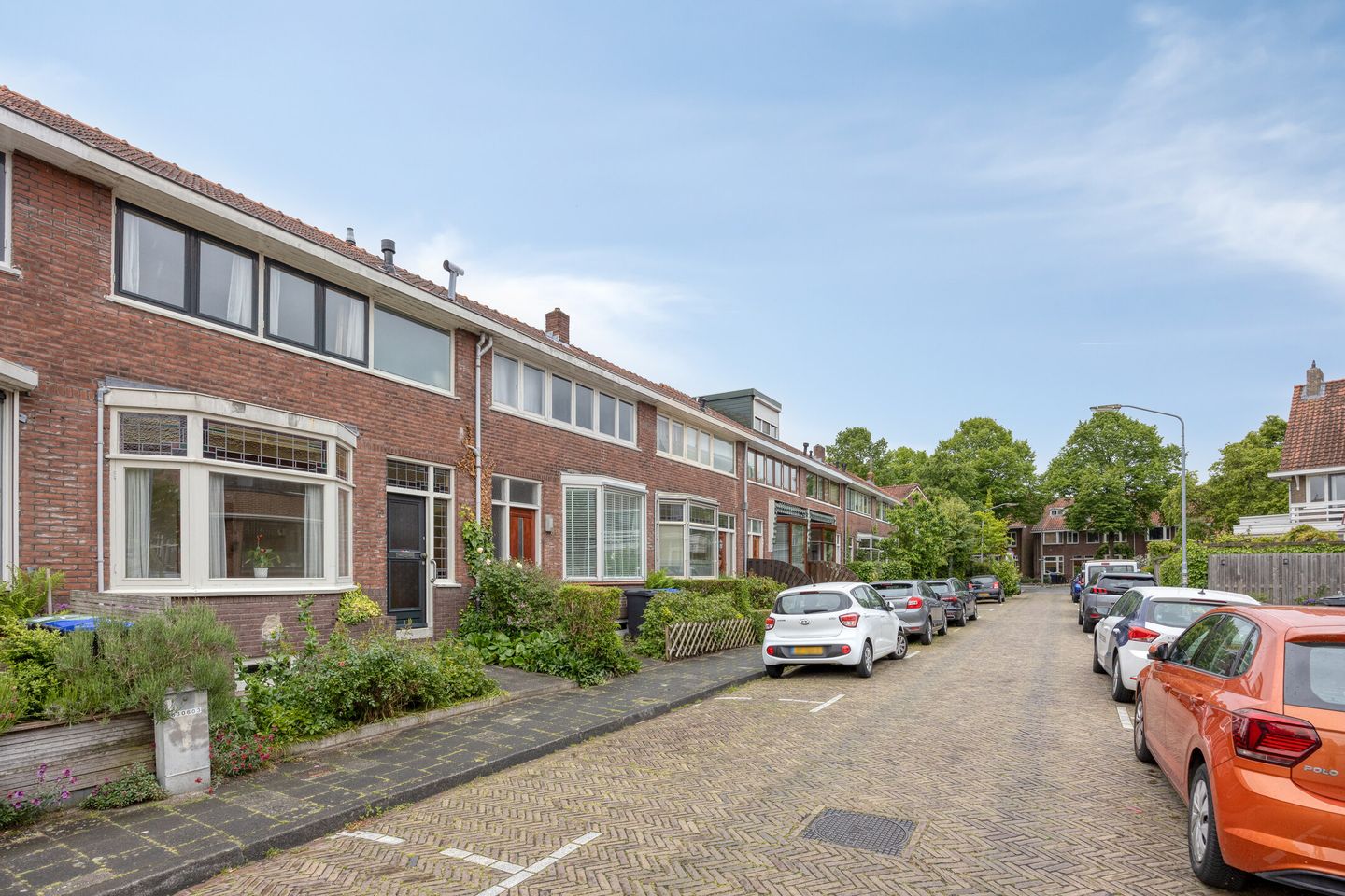 Foto 5 van Boeroestraat 78