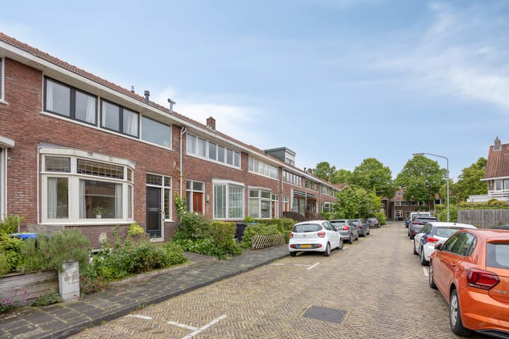 Foto 5 van Boeroestraat 78