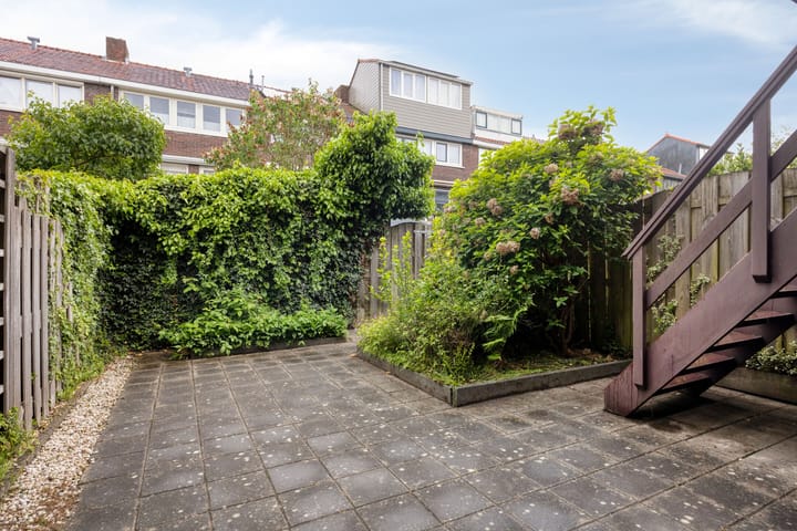 Foto 4 van Boeroestraat 78