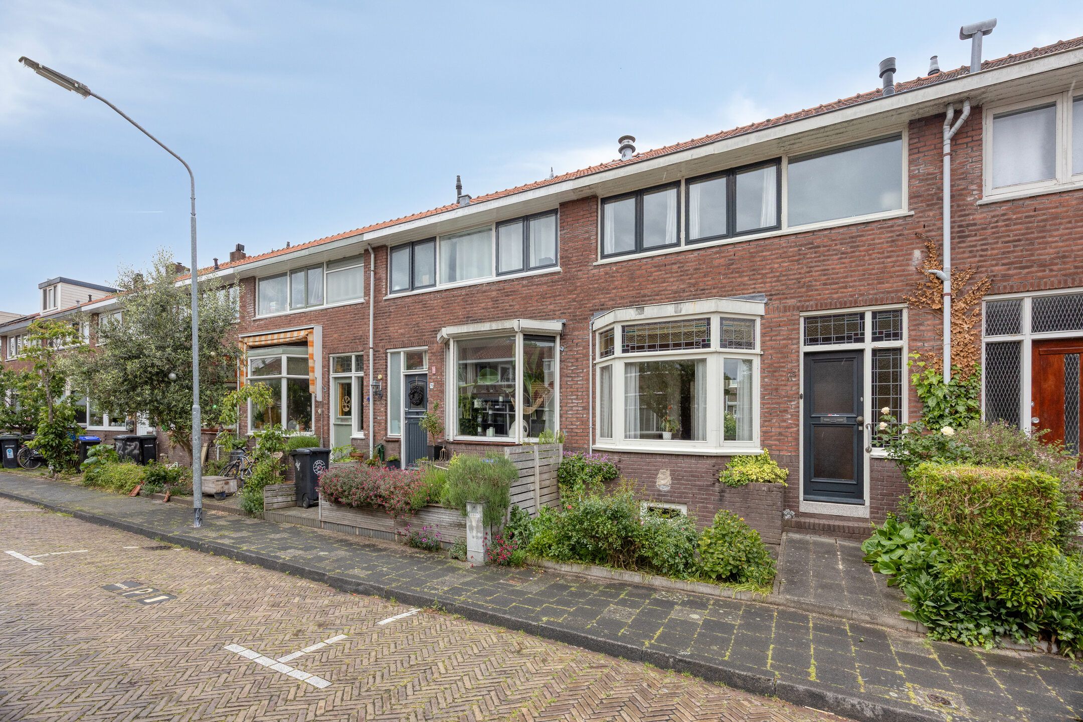 Foto 6 van Boeroestraat 78