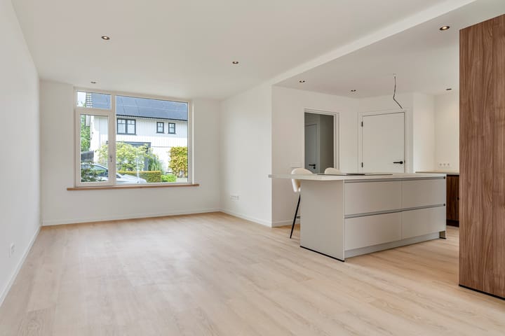 Foto 4 van Vrijheidsstraat 15