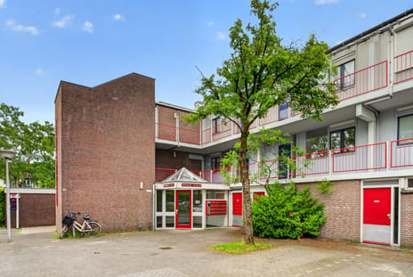 Doornburg thumbnail