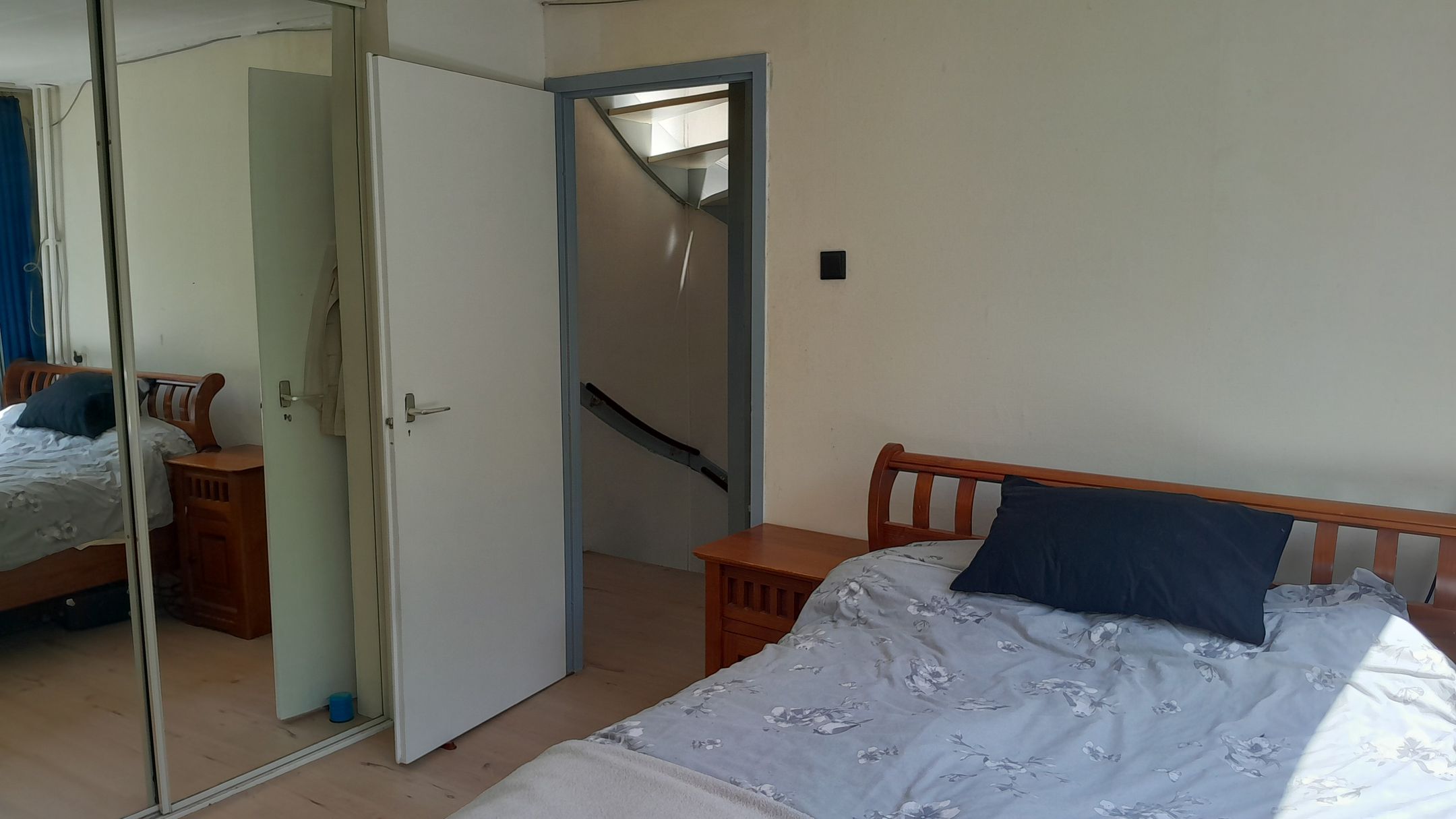Photo 24 of Albrechtstraat 30