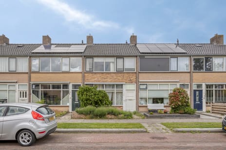 Mr.Thorbeckestraat thumbnail