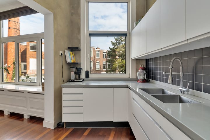 Foto 4 van Edisonstraat 85