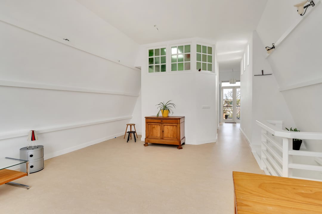 Foto 43 van Edisonstraat 85