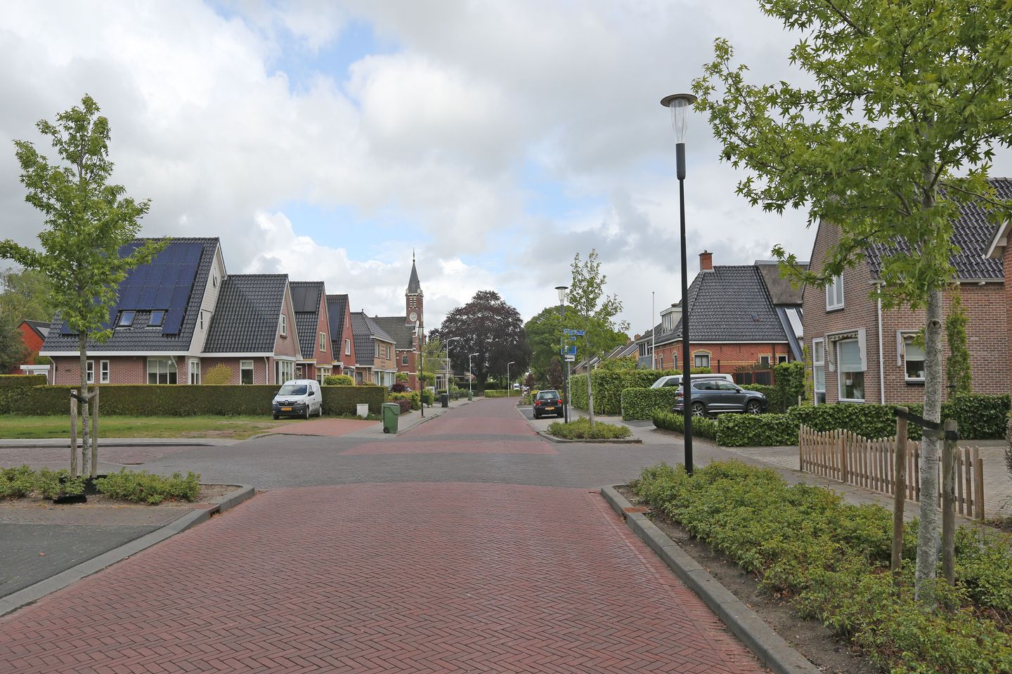 Foto 4 van Warmoltsstrjitte 34