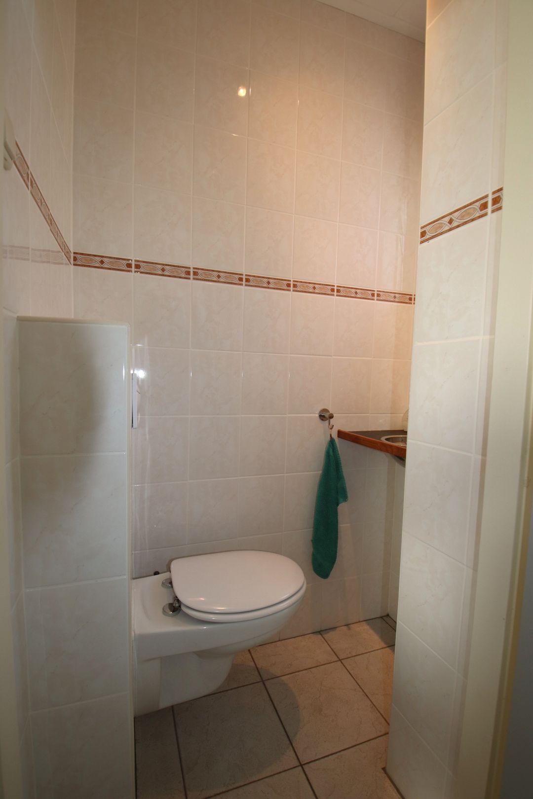 Photo 17 of Schelte à Bolswertstraat 23