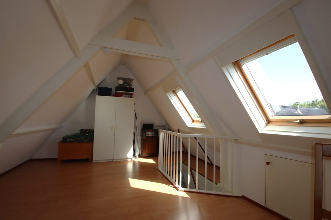 Photo 31 of Schelte à Bolswertstraat 23