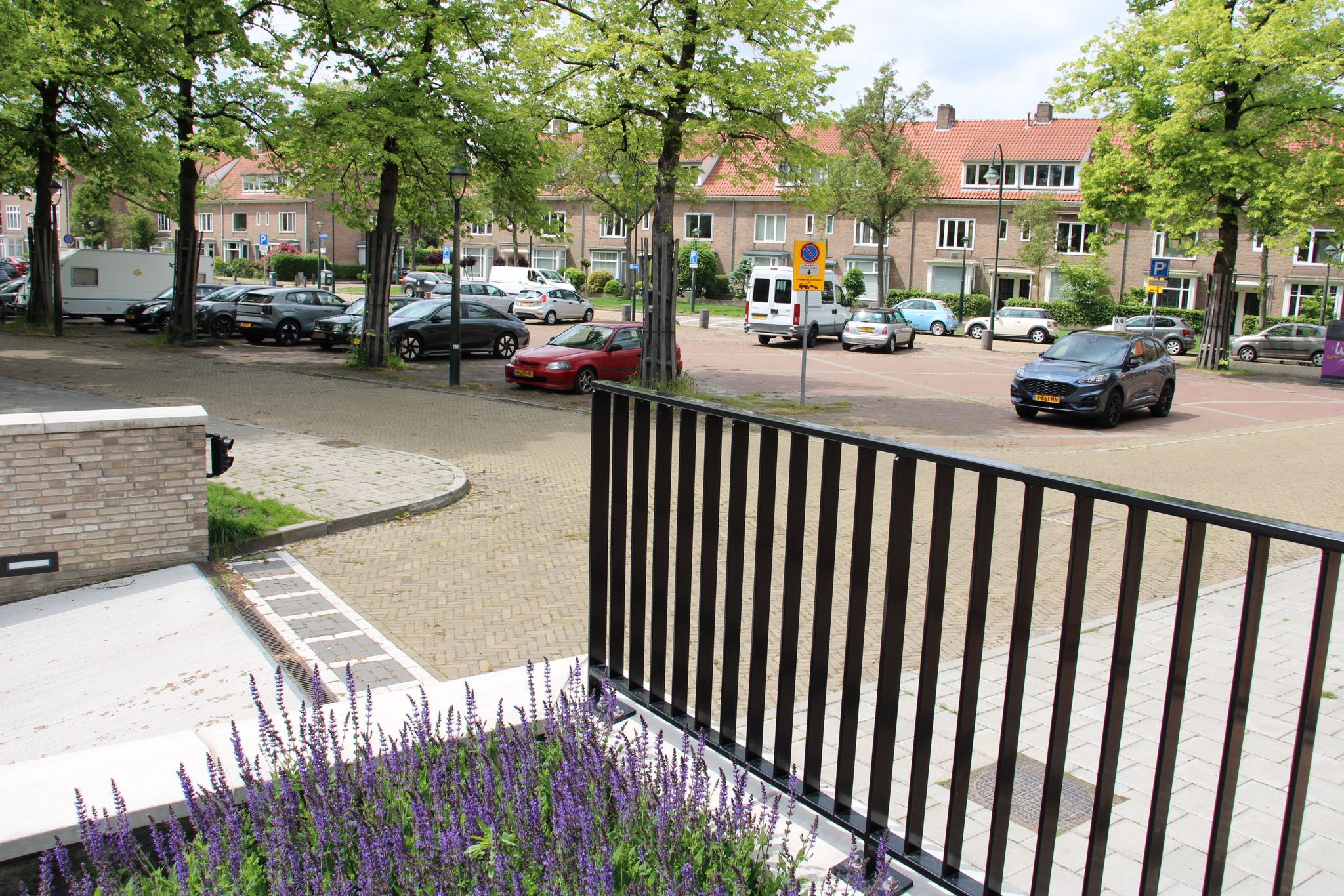 Foto 48 van St Servaasweg 42