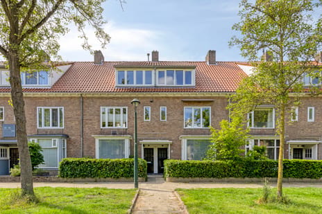 St Servaasweg thumbnail