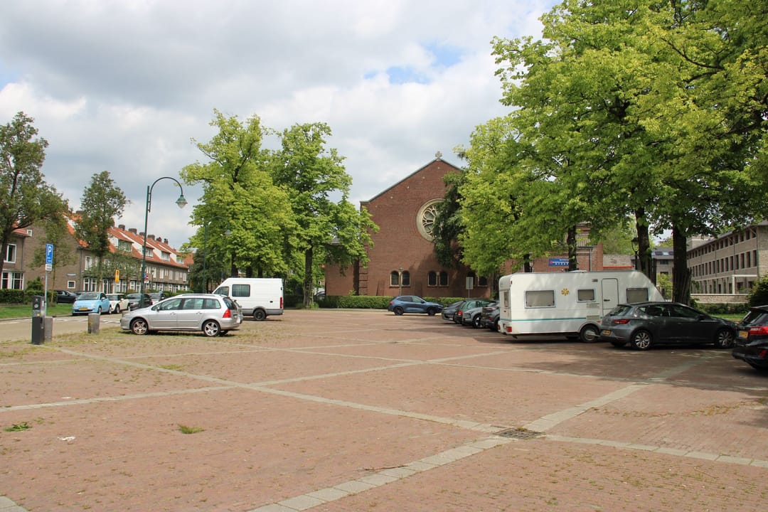 Foto 46 van St Servaasweg 42