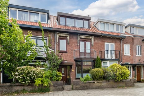 Olmenstraat thumbnail