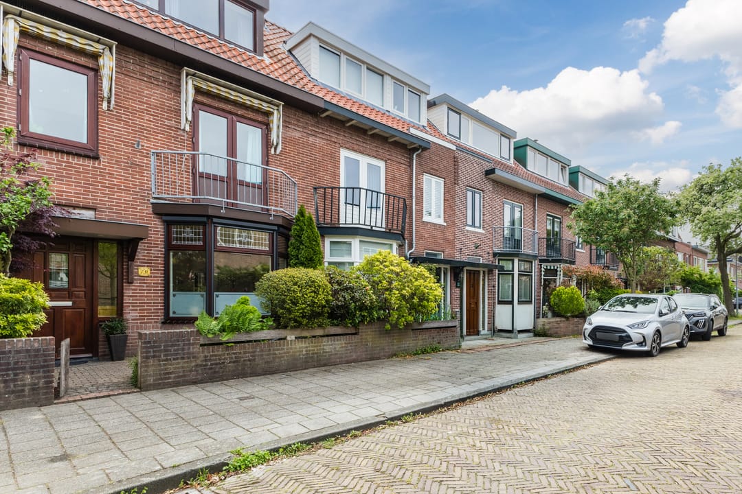 Photo 41 of Olmenstraat 70