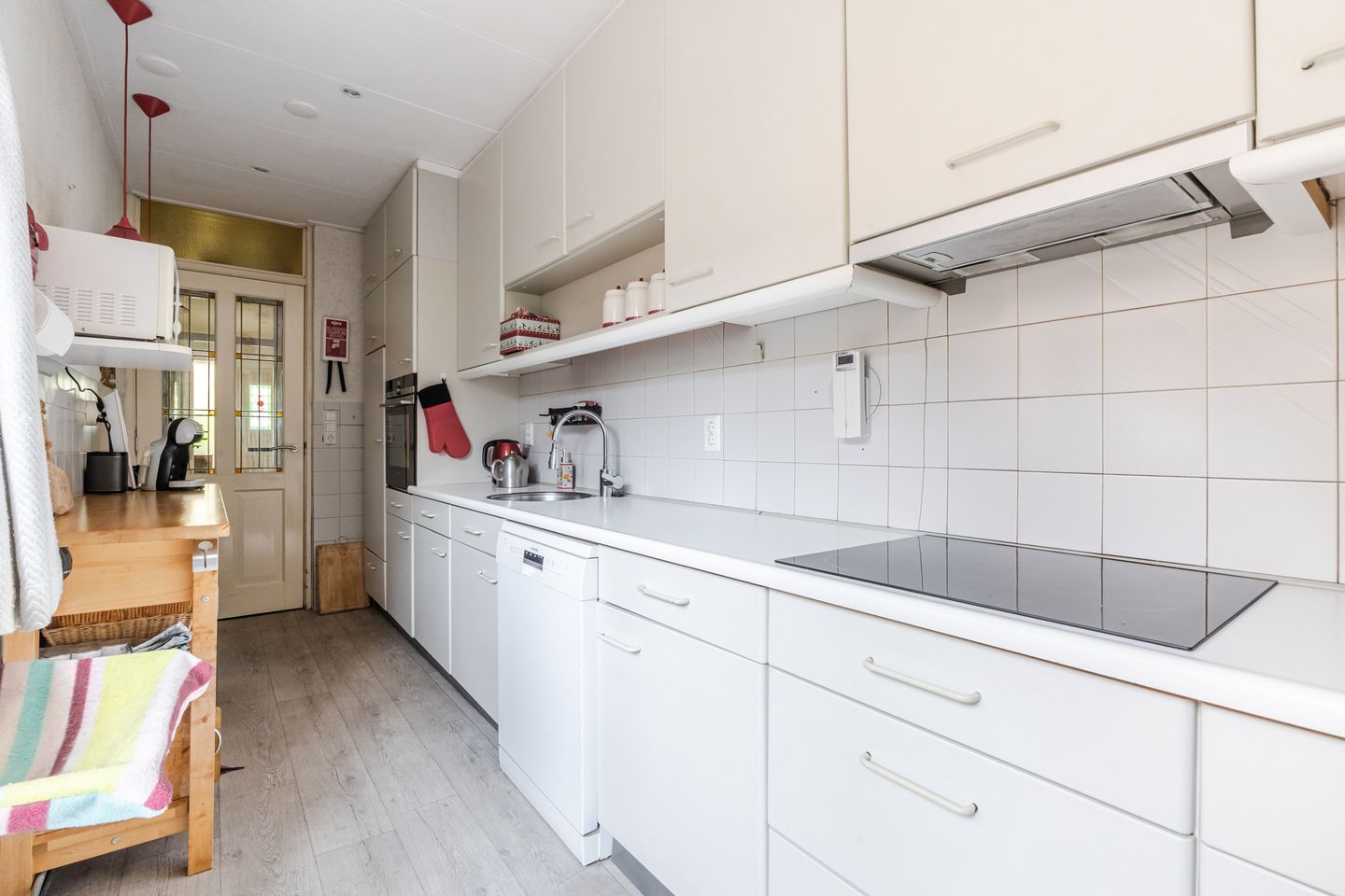 Photo 14 of Olmenstraat 70