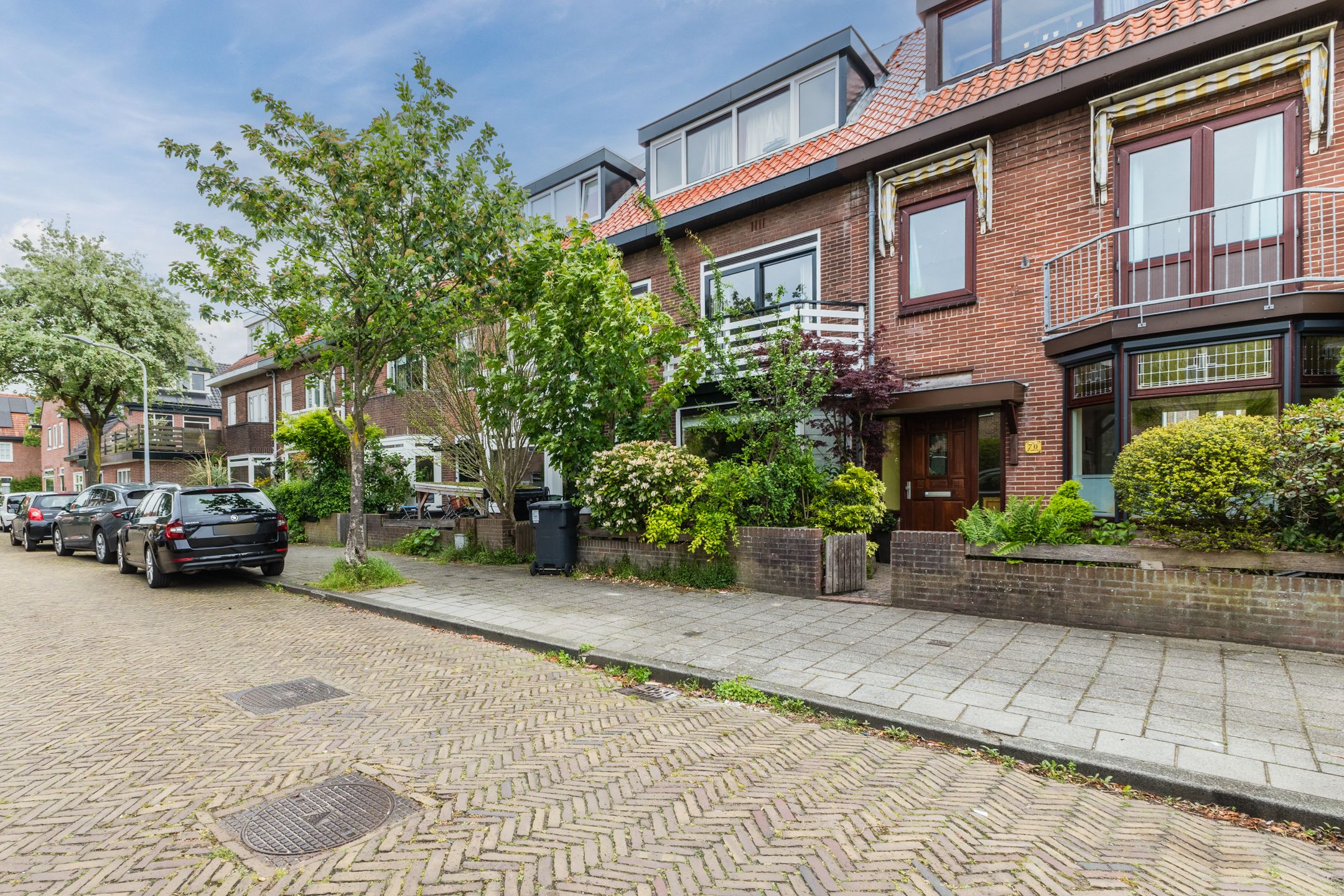 Photo 42 of Olmenstraat 70