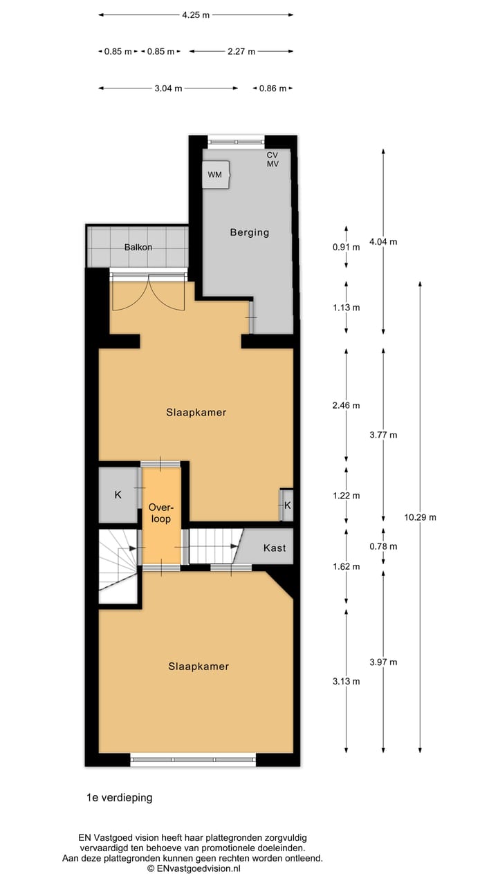 Tussenwoning te koop: Lindenlaan 76, Alkmaar
