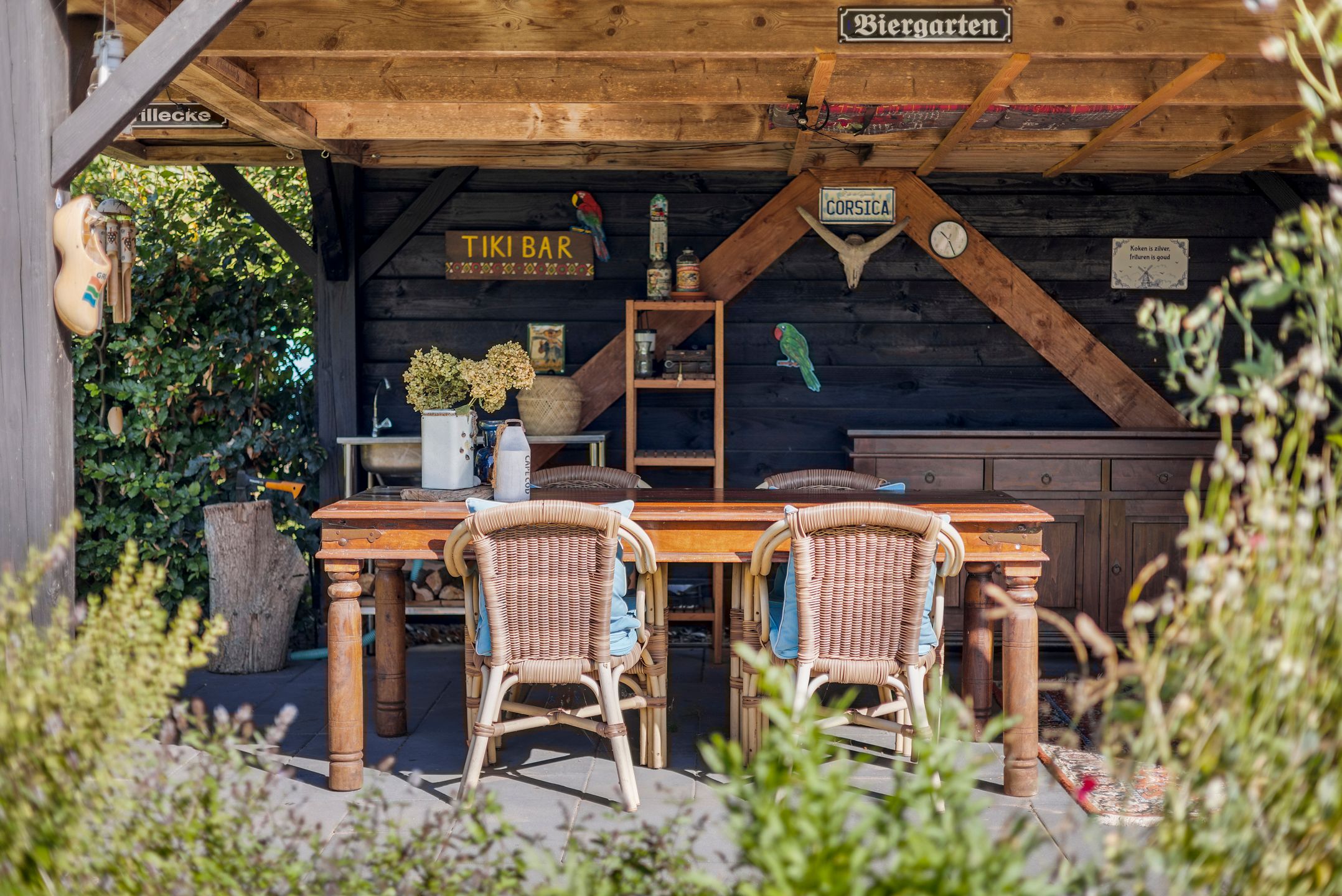 Foto 51 van Oostersingel 55