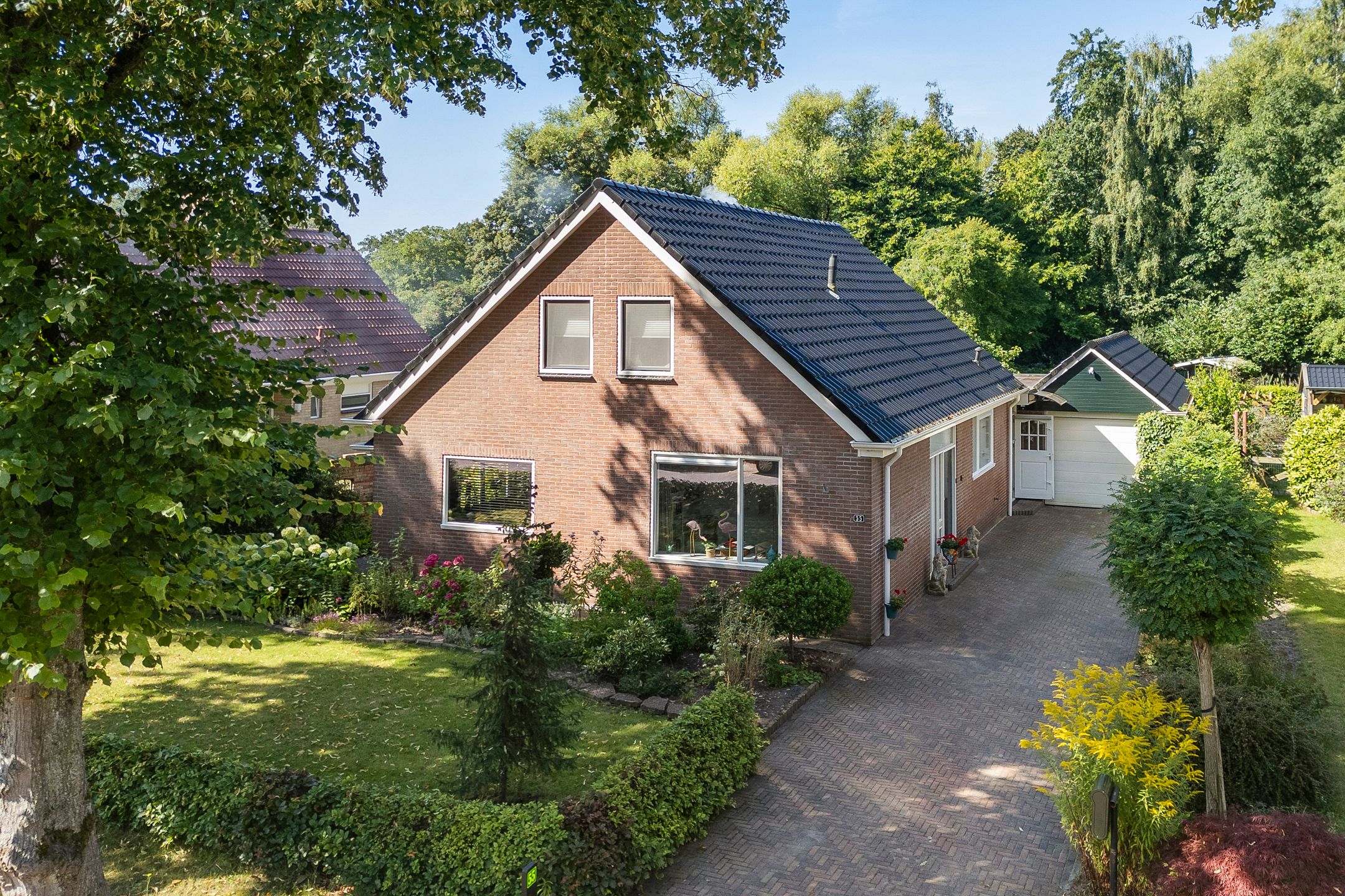 Foto 42 van Oostersingel 55