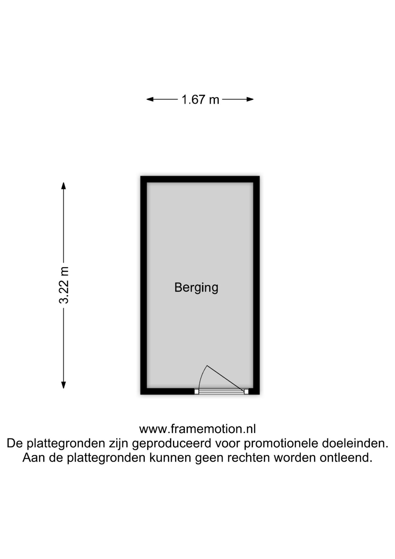 Foto 42 van Boezemlaan 43-L