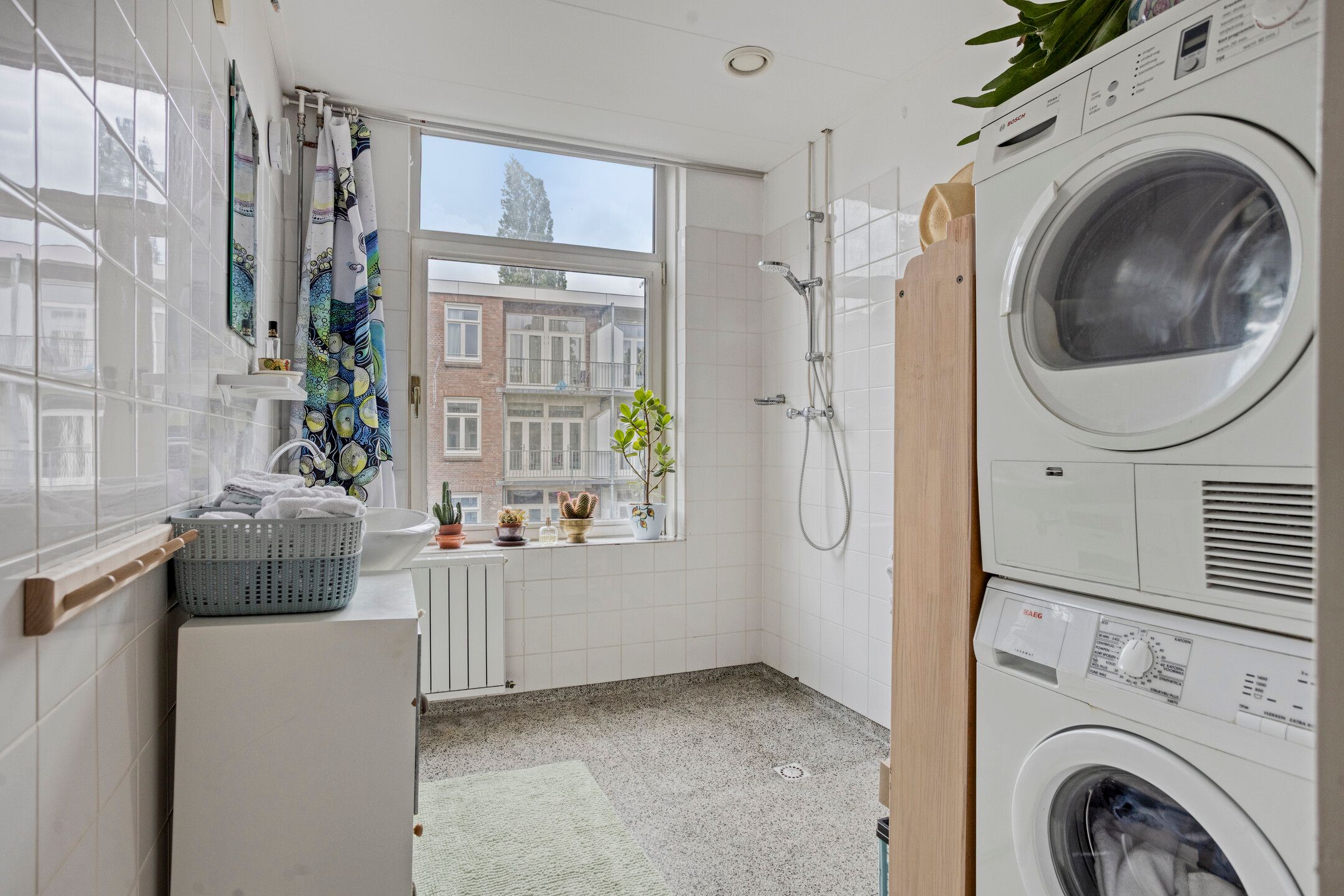 Photo 15 of Waverstraat 79-2
