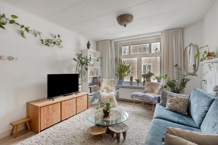 Foto 4 van Waverstraat 79-2
