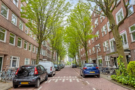 Waverstraat thumbnail